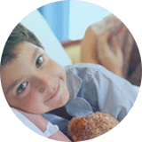 Snelle & veilige distributie