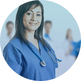 Hoogwaardige geneesmiddelen